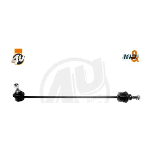 F37795 4U Autoparts