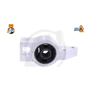 P52457 4U Autoparts