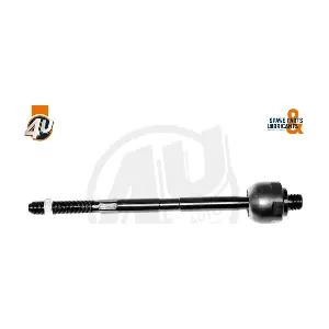 E09983 4U Autoparts