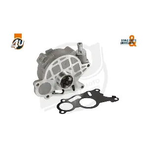 11241VV 4U Autoparts