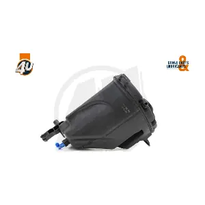 12757BW 4U Autoparts