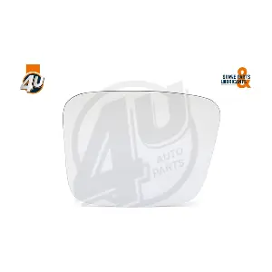 41561PU 4U Autoparts