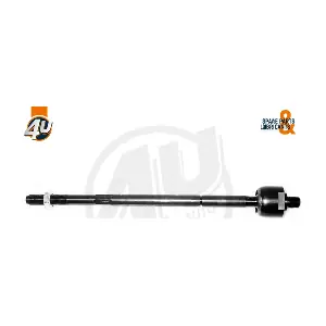 E47061 4U Autoparts