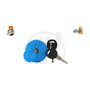 26313ME 4U Autoparts