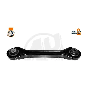 F59372 4U Autoparts