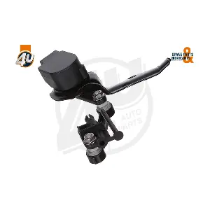 24093VV 4U Autoparts