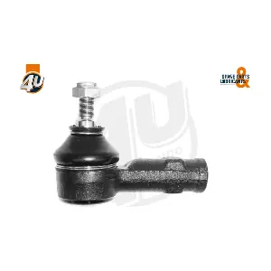 A71034 4U Autoparts