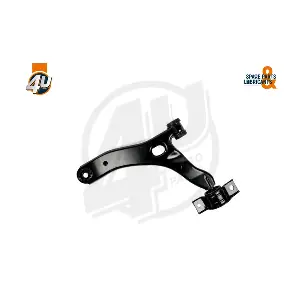 G87120 4U Autoparts
