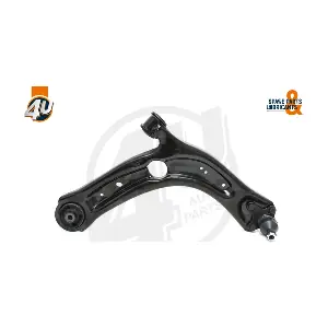 G15997 4U Autoparts