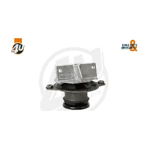U03649 4U Autoparts