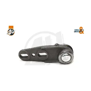B25931 4U Autoparts