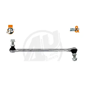 F12110 4U Autoparts