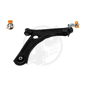 G11799 4U Autoparts