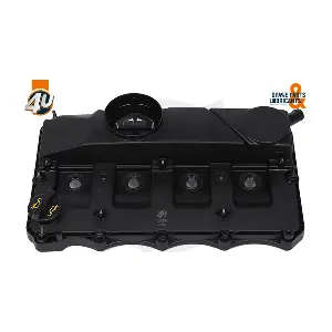 16201PU 4U Autoparts