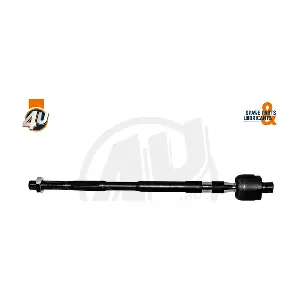 E10162 4U Autoparts