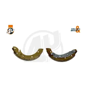 22784PU 4U Autoparts