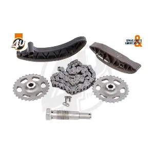 44055MR 4U Autoparts