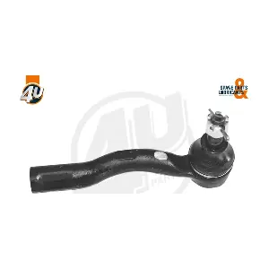 A12341 4U Autoparts