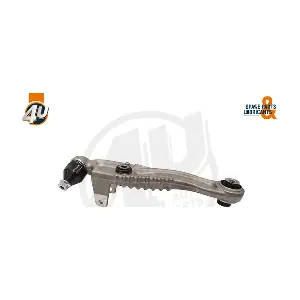 D05549 4U Autoparts