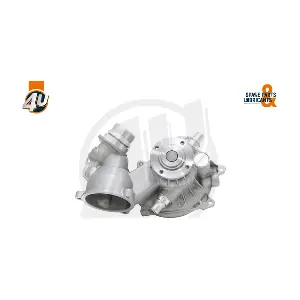 13641BW 4U Autoparts