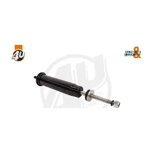 12992ME 4U Autoparts