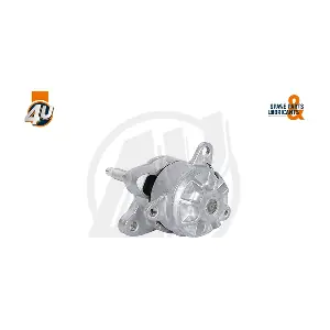 32004MR 4U Autoparts
