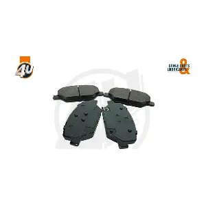 22332OP 4U Autoparts