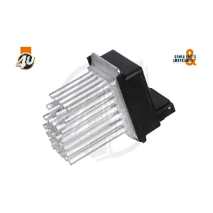 15291VV 4U Autoparts