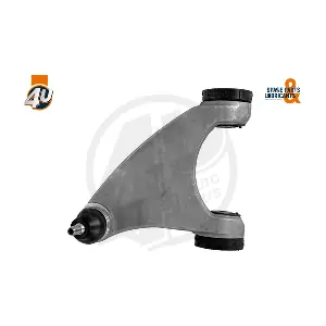 G79891 4U Autoparts