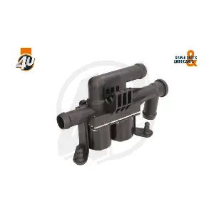 16195BW 4U Autoparts