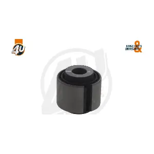 18533MN 4U Autoparts