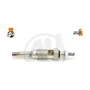 47500MR 4U Autoparts