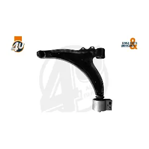 G07605 4U Autoparts