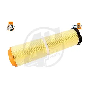 33054MR 4U Autoparts