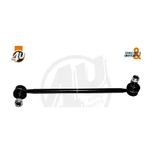 F72310 4U Autoparts