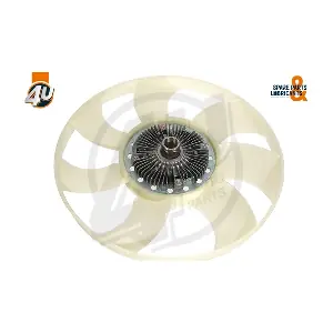 15502FR 4U Autoparts