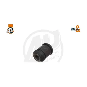 P11451 4U Autoparts