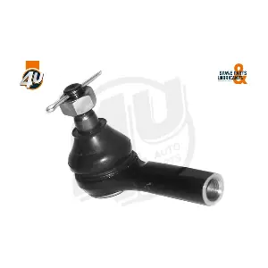 A82031 4U Autoparts