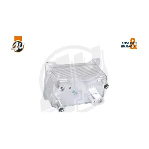 14216VV 4U Autoparts