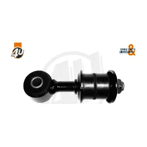 F10393 4U Autoparts