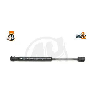 48077BW 4U Autoparts