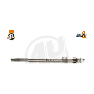 47583PU 4U Autoparts