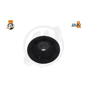 P40118 4U Autoparts