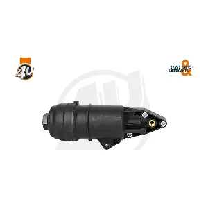 14340VV 4U Autoparts
