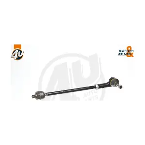 J85433 4U Autoparts