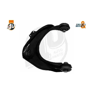 G67083 4U Autoparts
