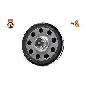 51003BW 4U Autoparts