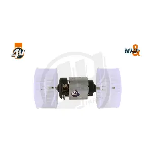 26086MN 4U Autoparts