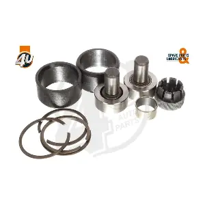 26301ME 4U Autoparts