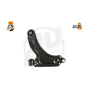 G13764 4U Autoparts